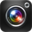camera …the-ultimate-photo-app