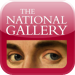 love-art-national-gallery-london