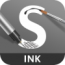 sketchbook-ink