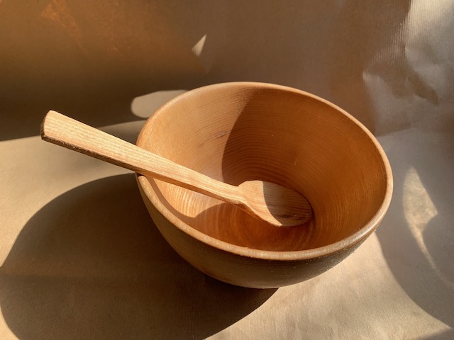 prototype bowl
