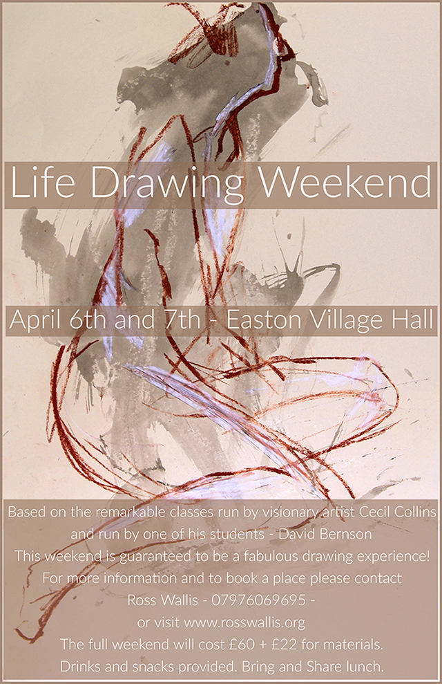 lifedrawingweekendsmall