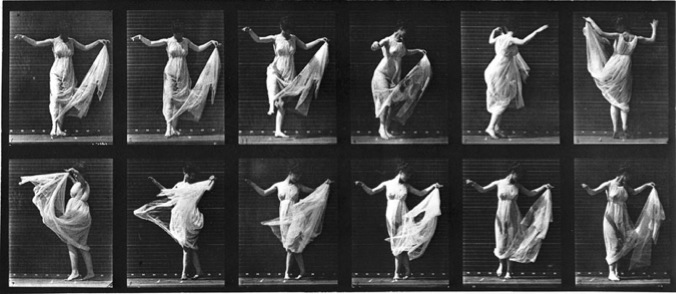 03-Muybridge-Females-&-Children-Dancing
